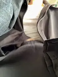 Baby_Tiny stripchat stream image