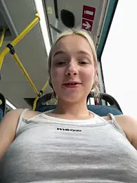 Baby_Tiny stripchat stream image