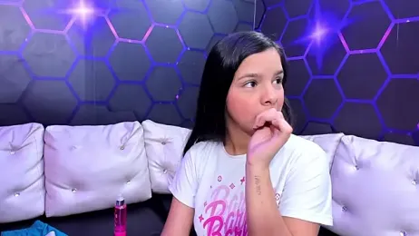 miacam-hot stripchat stream image