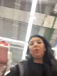 Tisha_Busty stripchat stream image