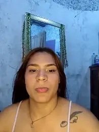 SexyFriends_ stripchat stream image, 17.06.2025 16:20
