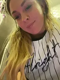 Sweet___Emily stripchat stream image