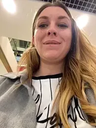 Sweet___Emily stripchat stream image