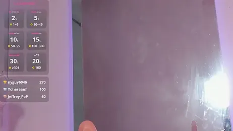 emily_sweett24 stripchat stream image