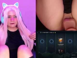 lilapop4 camsoda stream image