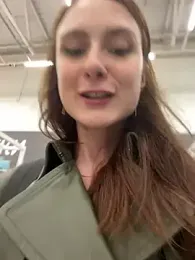 Dina_Tease stripchat stream image