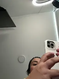 valeria2019hot stripchat stream image