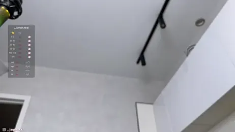 Jaquesxxx stripchat stream image