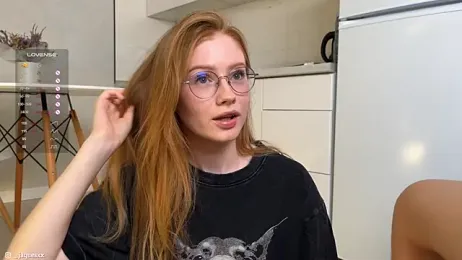 Jaquesxxx stripchat stream image