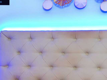 DaliyaArabian bongacams stream image