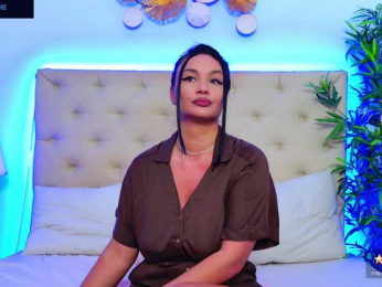 DaliyaArabian bongacams stream image