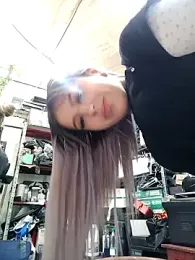 eva-2023 stripchat stream image