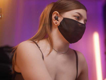 arimass bongacams stream image