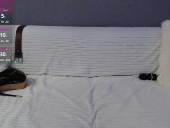 Icehotangel bongacams stream image