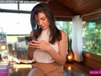 loollypop24 chaturbate stream image