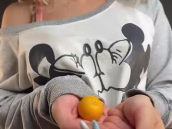 roselyn_rose chaturbate stream image