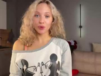 roselyn_rose chaturbate stream image