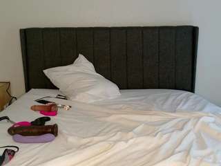 katerinak camsoda stream image