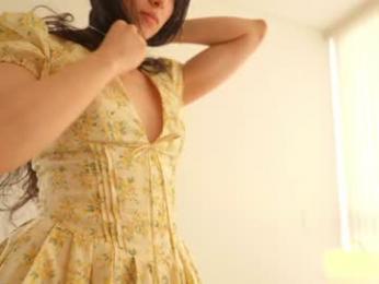 naughtysammx chaturbate stream image, 17.06.2025 16:10
