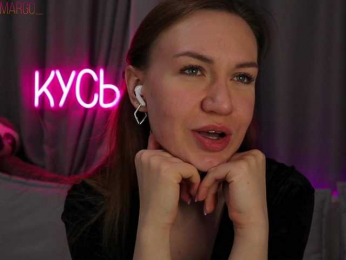 Rita_ bongacams stream image