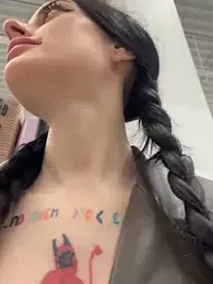 Melissa_crazy stripchat stream image