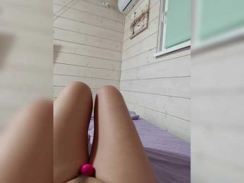 Angelia22 bongacams stream image, 17.06.2025 18:40