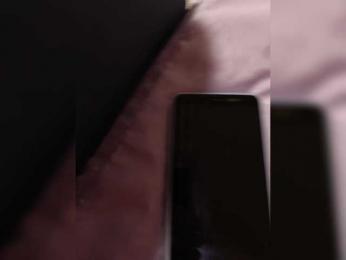 Angelia22 bongacams stream image, 17.06.2025 18:40