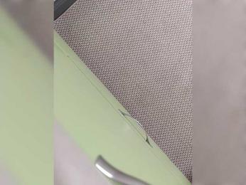 Angelia22 bongacams stream image, 17.06.2025 18:40