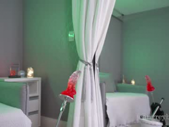 jeangreybianca chaturbate stream image