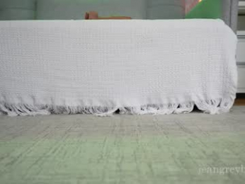 jeangreybianca chaturbate stream image