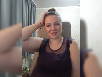 Veronika_Gold bongacams stream image