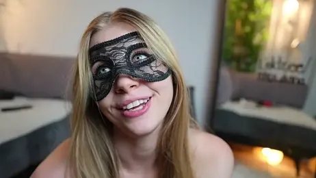 mbcaanna stripchat stream image