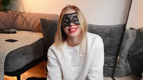 mbcaanna stripchat stream image