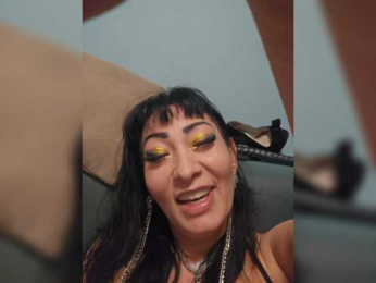 xxxDirtyBitchxxx bongacams stream image