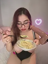 Wkatte stripchat stream image