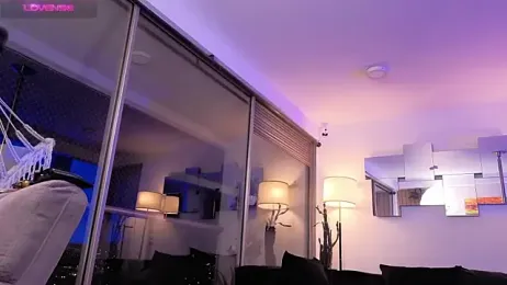 mandi4pole_ stripchat stream image