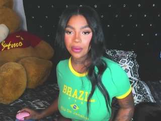 teerry camsoda stream image