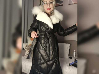 Milforja bongacams stream image