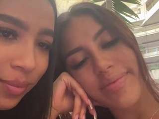 kendalljoy camsoda stream image