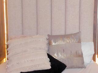 Lana Jonnes flirt4free stream image, 17.06.2025 22:20