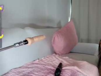 fallen_virtue chaturbate stream image