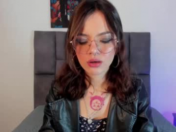 abby_jones2 chaturbate stream image