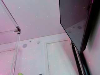 strellakat camsoda stream image