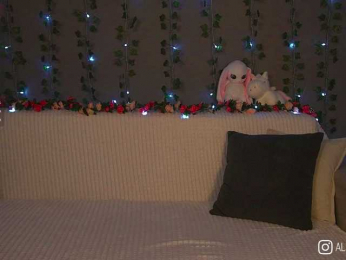 AliceCost bongacams stream image