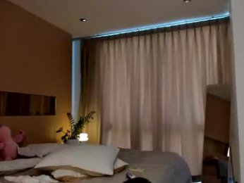 shinyways chaturbate stream image