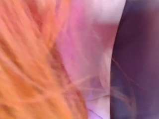 midnightrose11 camsoda stream image, 18.06.2025 02:00