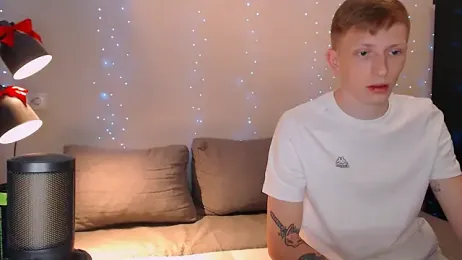 juliaanddima stripchat stream image