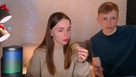 juliaanddima stripchat stream image