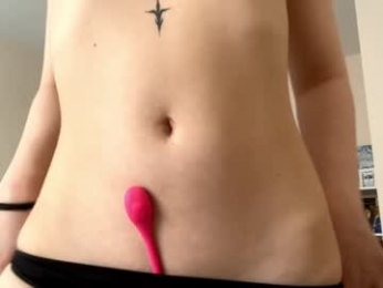 pinkncrazy chaturbate stream image