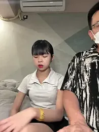 TOP_ping stripchat stream image